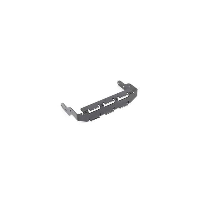 Bobcat 7357392 Lift Arm Step, 7357392