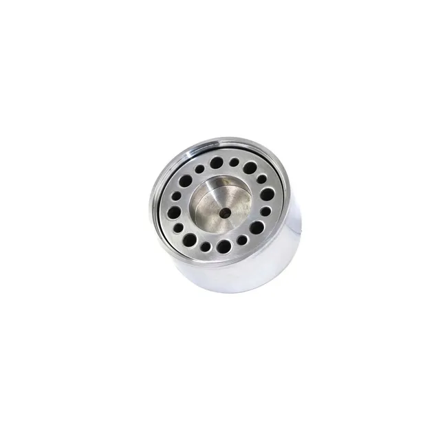 Bobcat 7357425 Installer Tool for Bobcat Engines