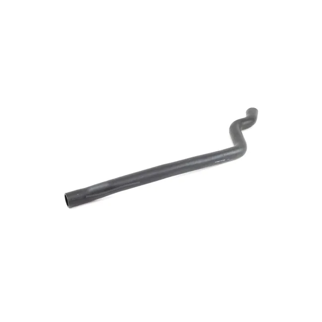 Bobcat 7357435 Hydraulic Hose for Excavators