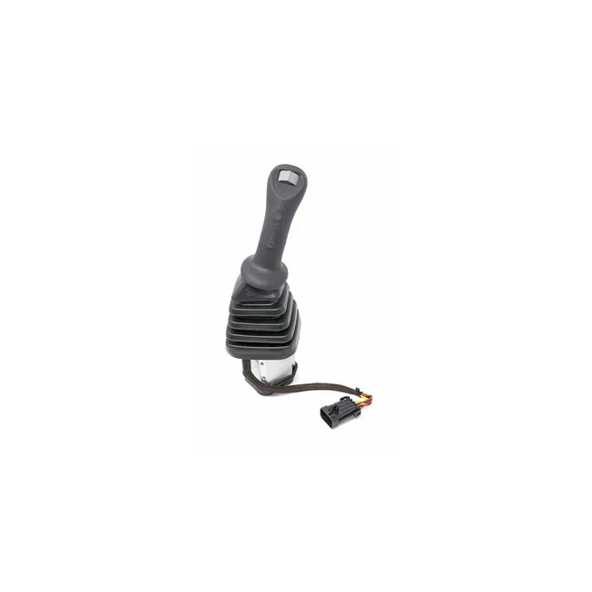 Bobcat 7357446 Joystick Left-Hand