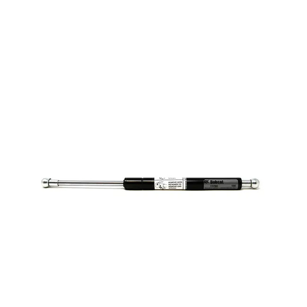 Bobcat 7357583 Door Shock Gas Strut Spring
