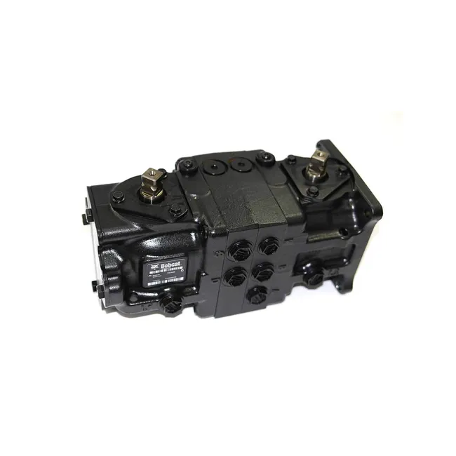 Bobcat 7357628 Hydrostatic Pump