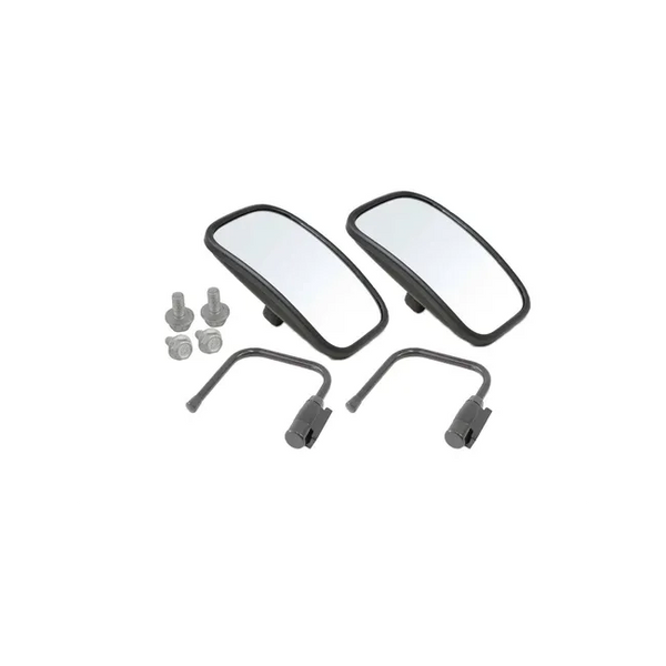 Bobcat 7357743 Mirror Kit