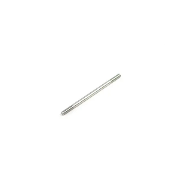 Bobcat 7357773 Control Rod Mini Track Loaders