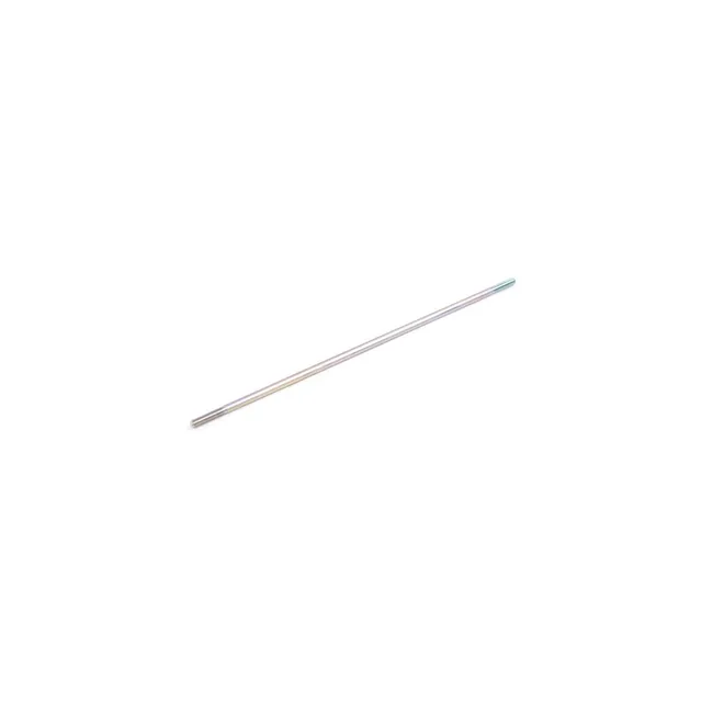 Bobcat 7357775 Control Rod