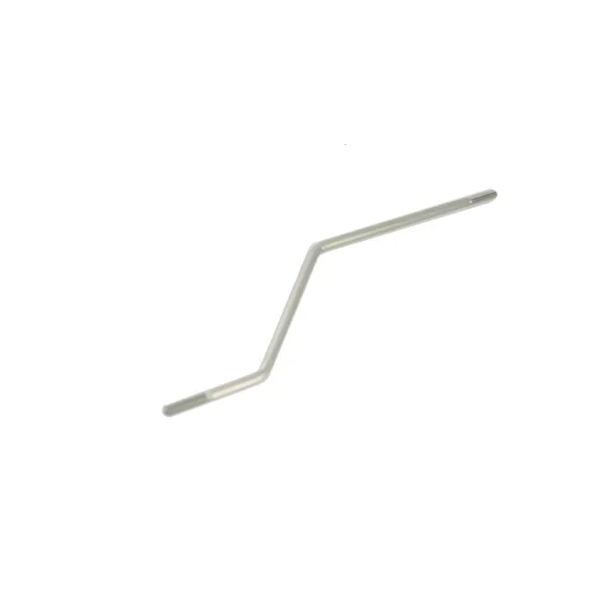 Bobcat 7357776 Bent Control Rod