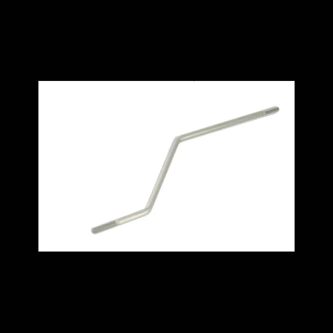 Bent Control Rod, 7357776