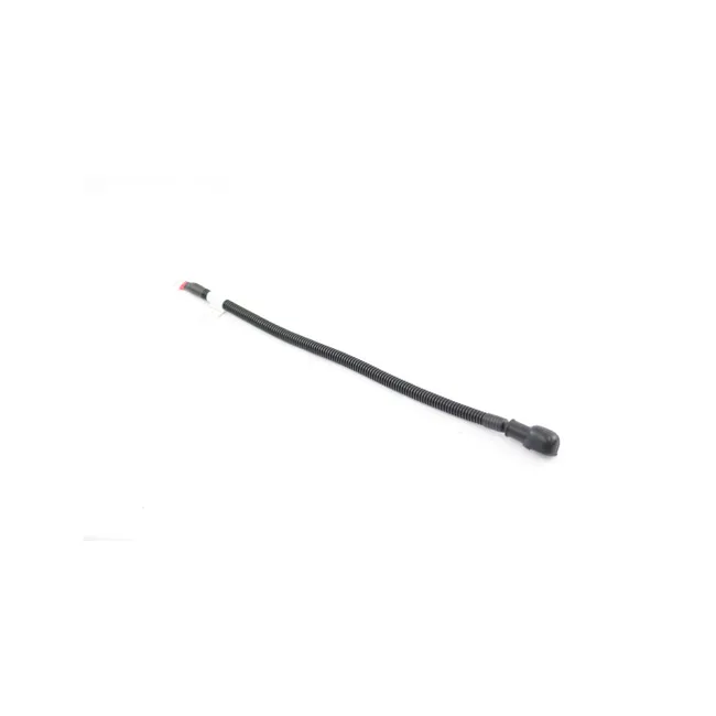 Bobcat 7357934 Battery Cable