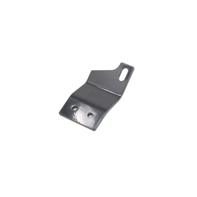 Bobcat 7357949 Bracket Striker