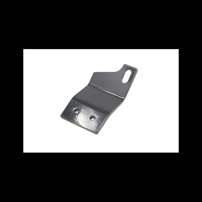 Bracket Striker, 7357949
