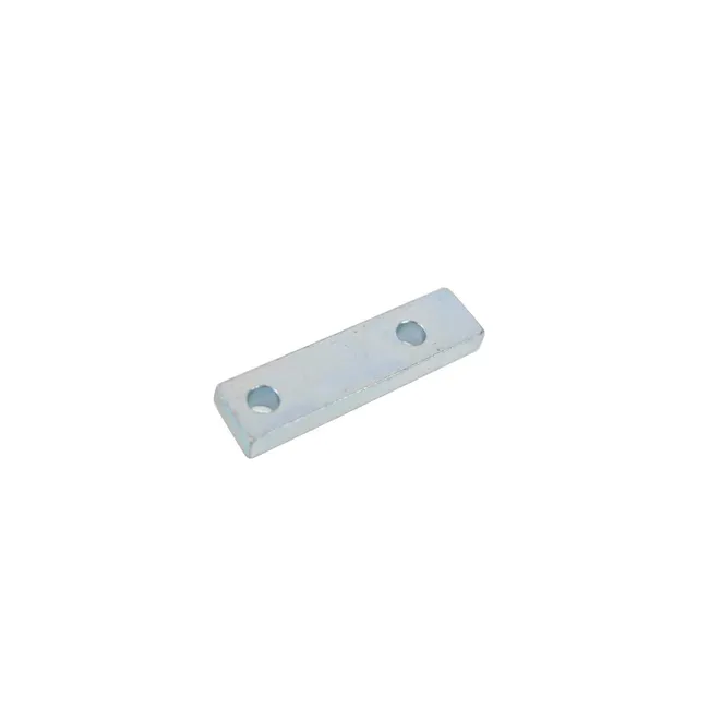 Bobcat 7358100 Stop Block