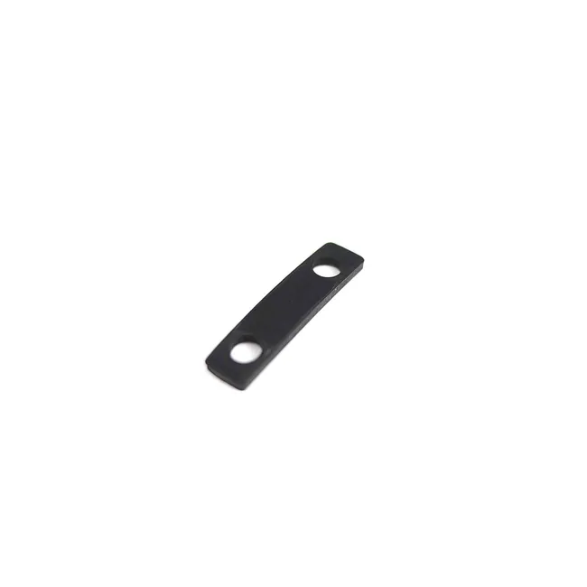 Bobcat 7358101 Plastic Retainer