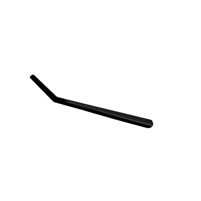 Bobcat 7358105 Left Control Linkage