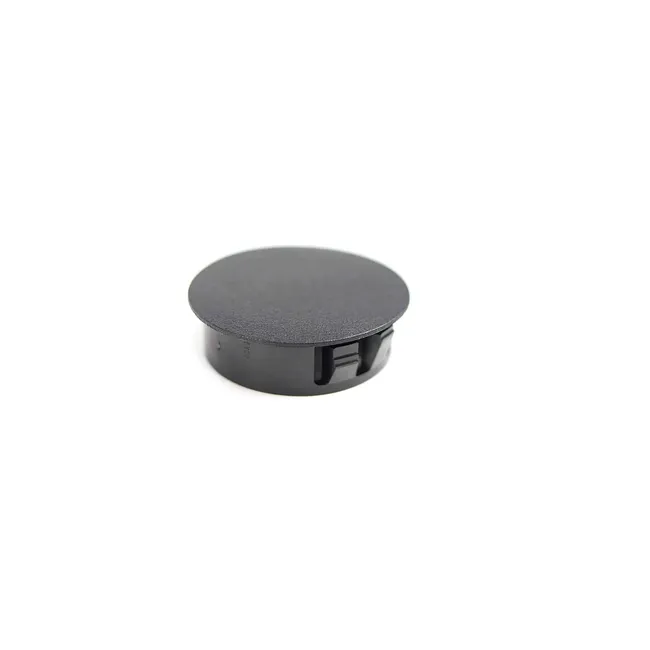 Bobcat 7358111 Plastic Plug