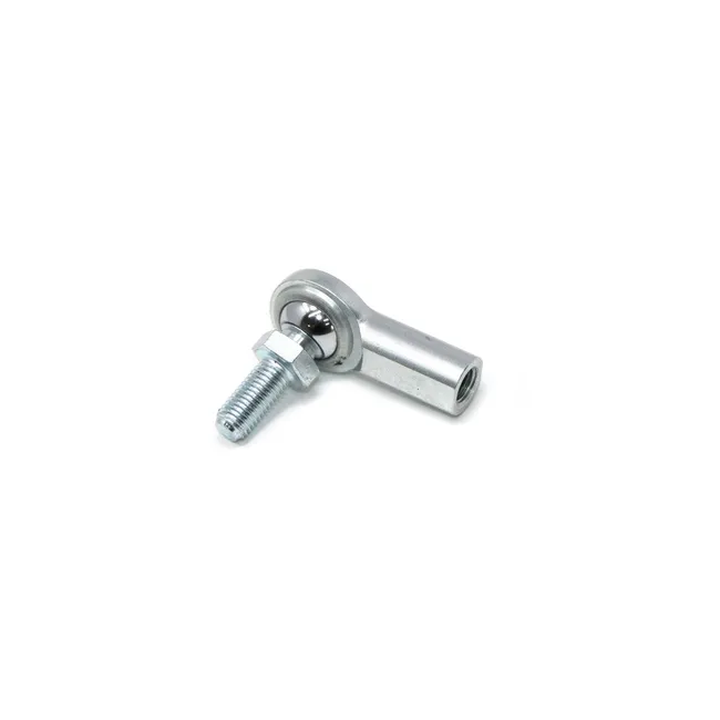 Bobcat 7358130 Rod End