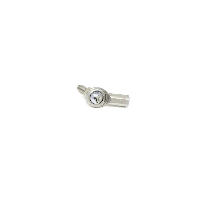 Bobcat 7358131 ROD END, 7358131
