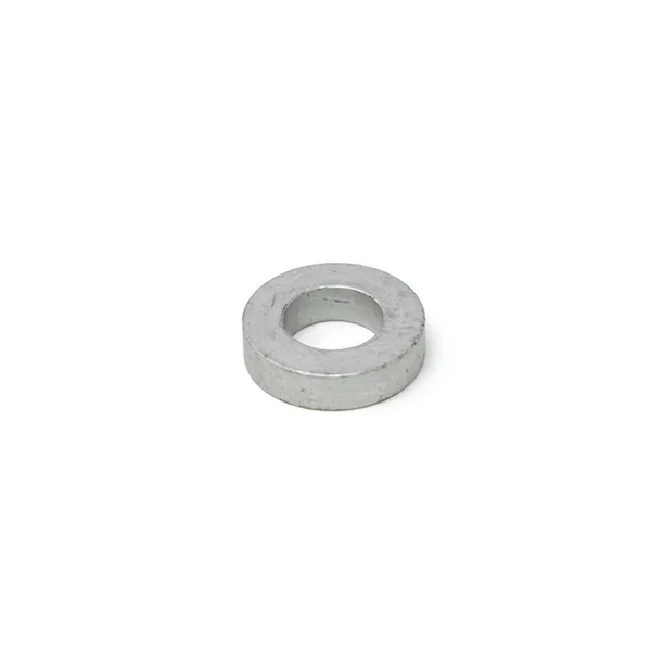 Bobcat 7358291 Flat Washer for Track Loaders