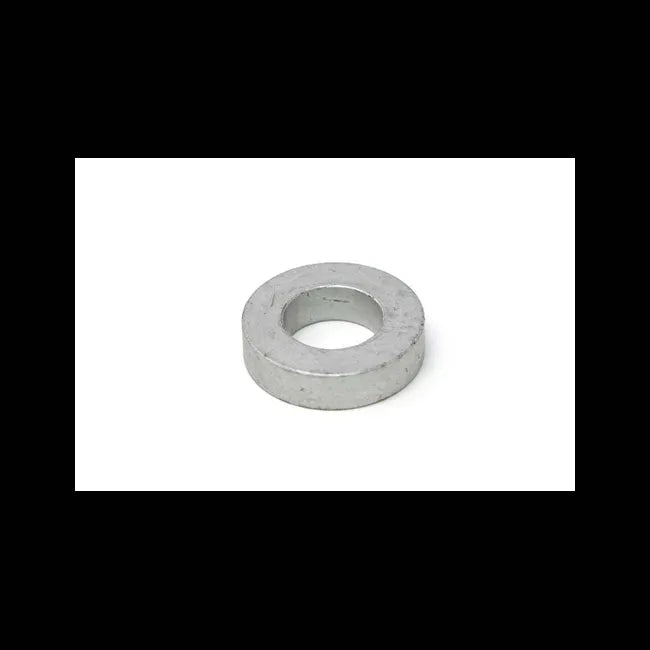 Flat Washer for Track Loaders, 7358291
