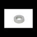 Flat Washer for Track Loaders, 7358291