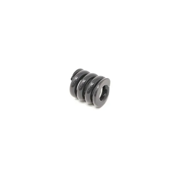 Bobcat 7358313 Compression Spring