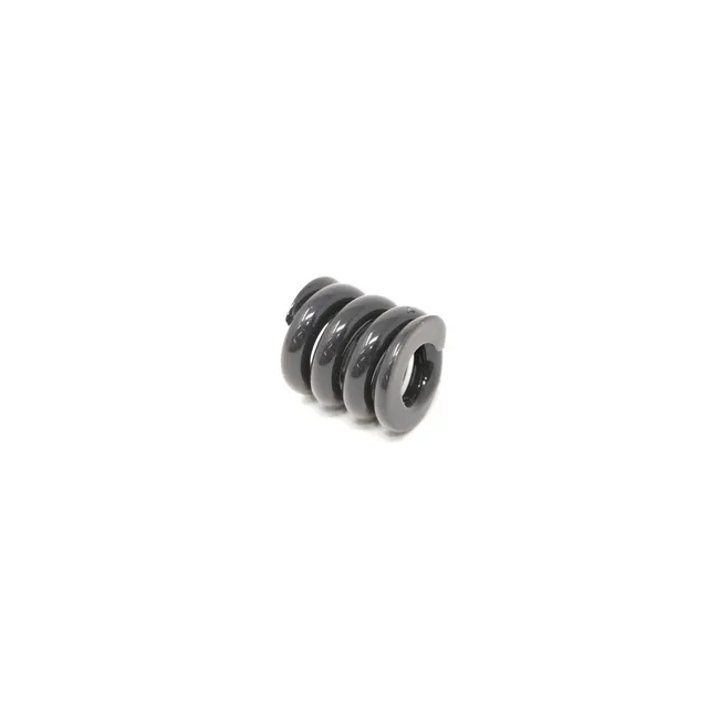 Bobcat 7358313 Compression Spring