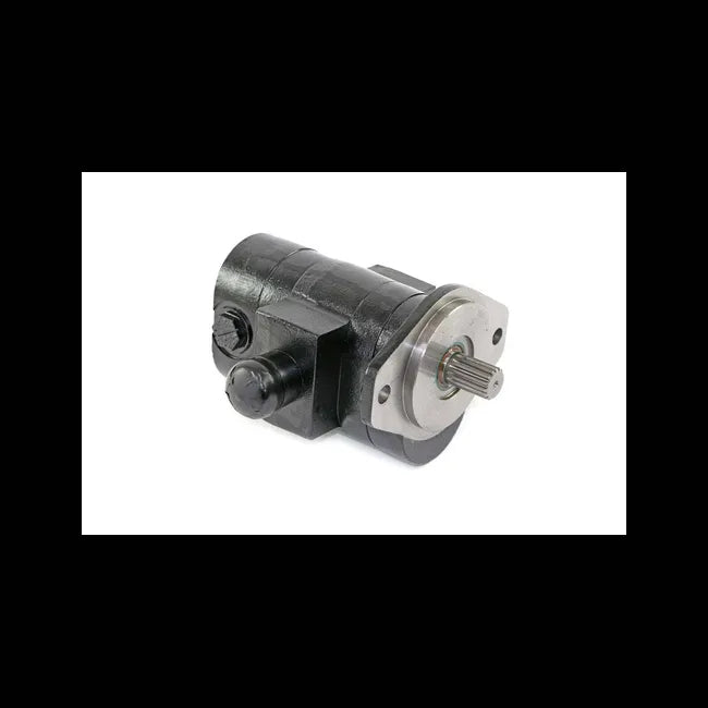 Bobcat 7358323 Gear Pump For Loaders