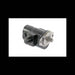 Gear Pump for Loaders, 7358323