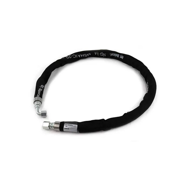 Bobcat 7358350 Hydraulic Hose