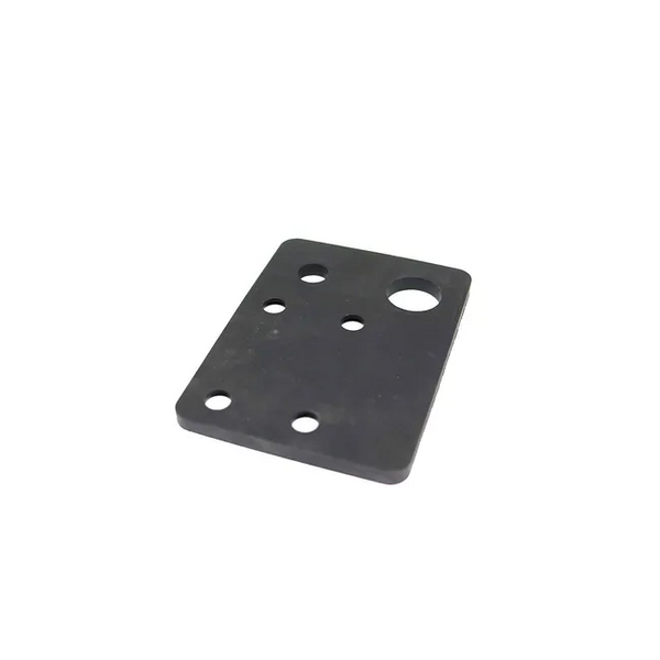 Bobcat 7358356 Wiper Gasket