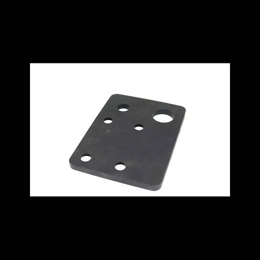 Wiper Gasket, 7358356