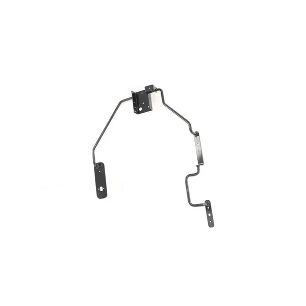 Bobcat 7358391 Cab Door Frame