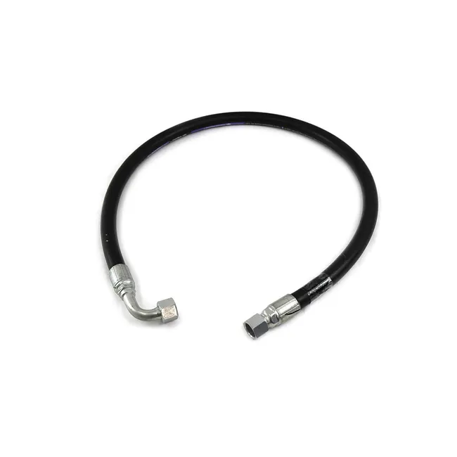 Bobcat 7358661 Hydraulic Hose