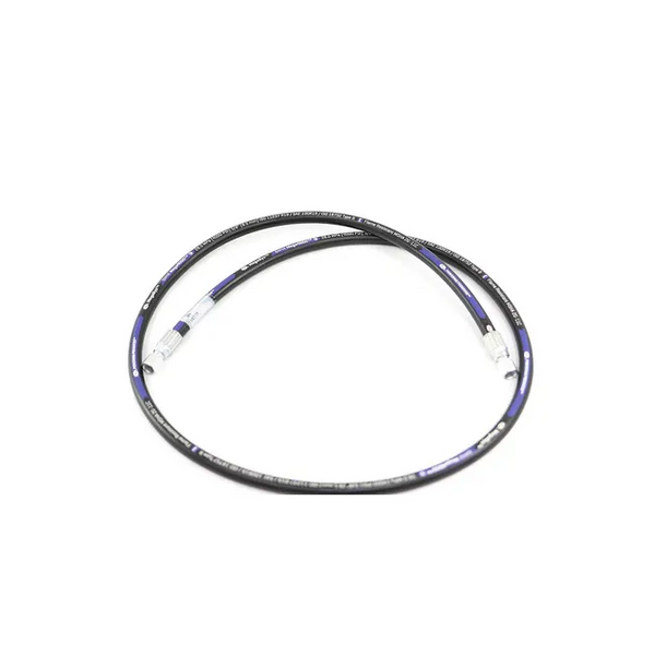 Bobcat 7358662 Hydraulic Hose