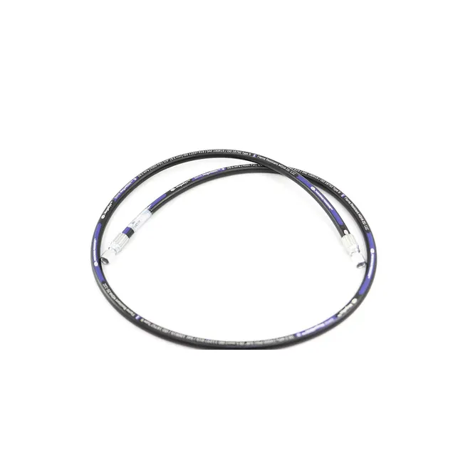 Bobcat 7358662 Hydraulic Hose