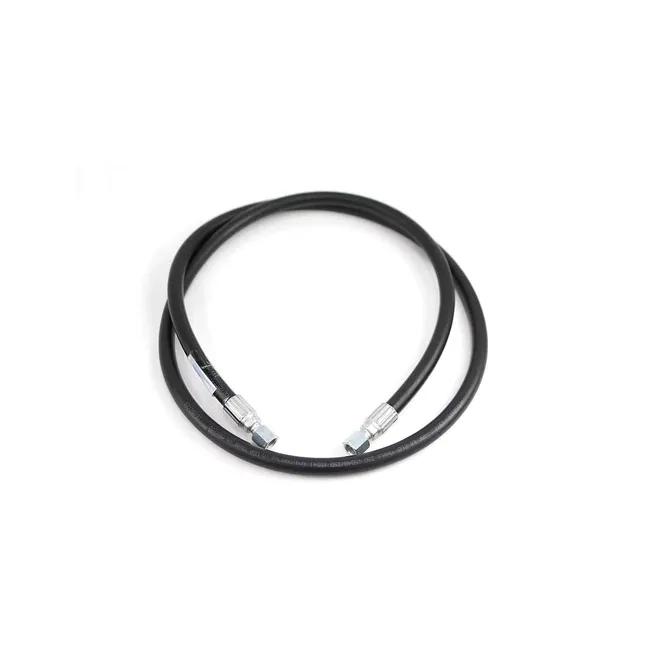 Bobcat 7358663 Hydraulic Hose