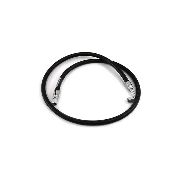 Bobcat 7358664 Hydraulic Hose