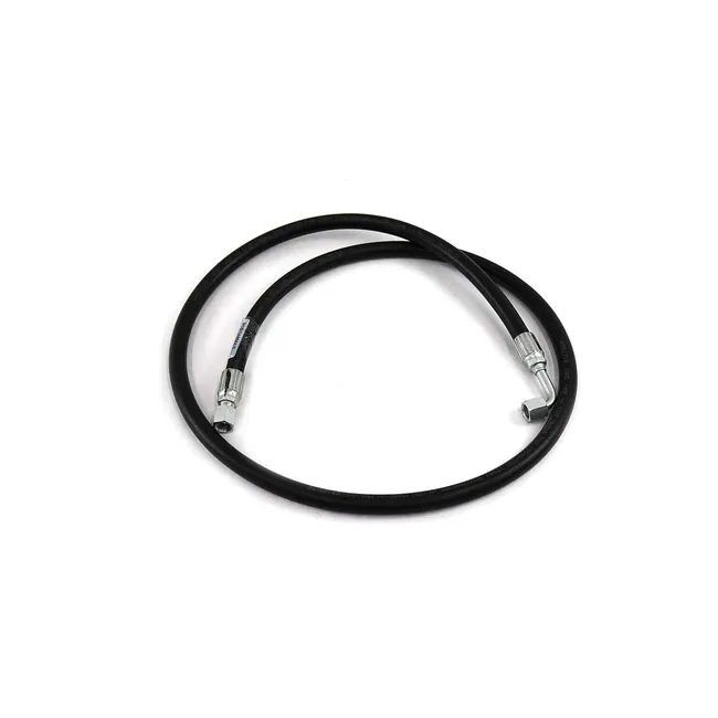 Bobcat 7358664 Hydraulic Hose