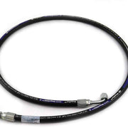 Bobcat 7358665 Hydraulic Hose