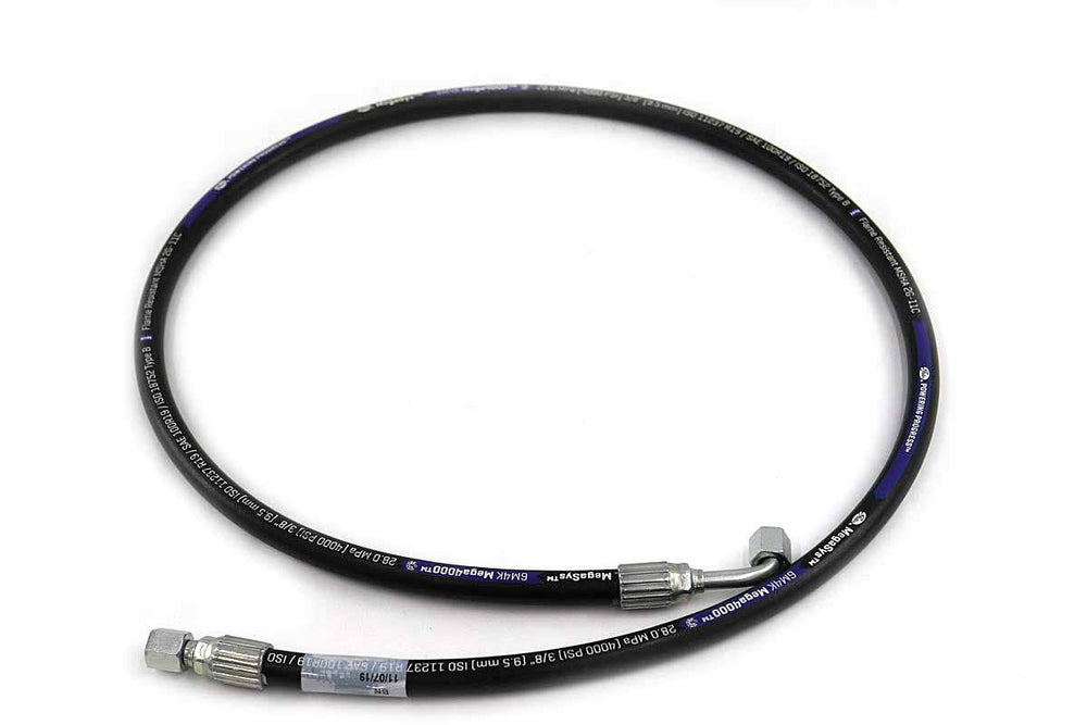 Bobcat 7358665 Hydraulic Hose
