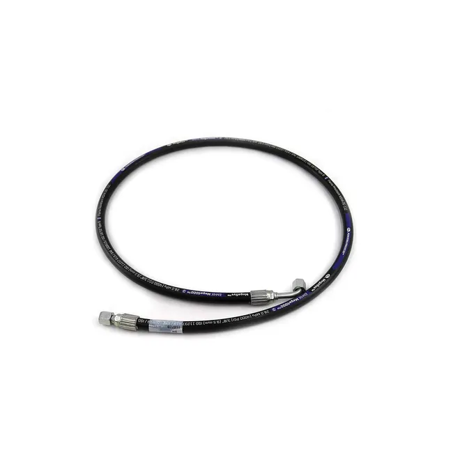 Bobcat 7358665 Hydraulic Hose