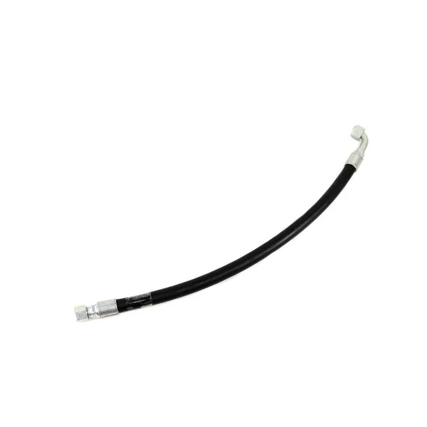 Bobcat 7358666 Hydraulic Hose