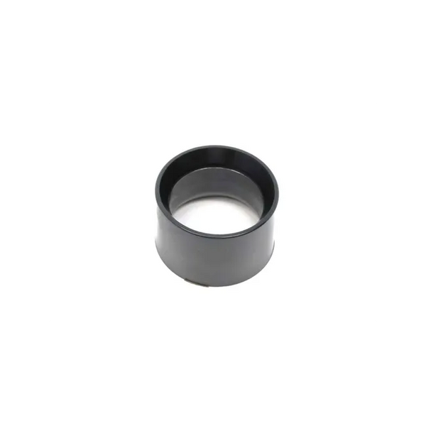 Bobcat 7358867 Centering Bushing