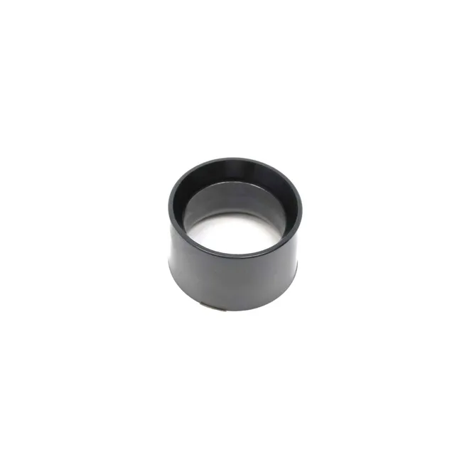 Bobcat 7358867 Centering Bushing