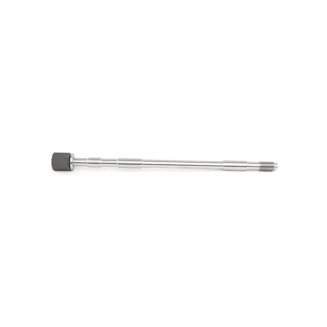 Bobcat 7358939 Bolt Through Kit Breaker