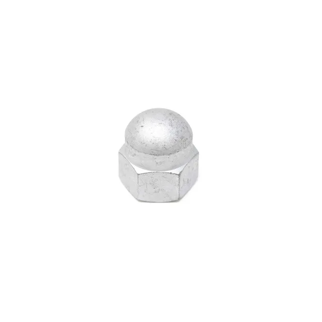 Bobcat 7358970 Nut Cap