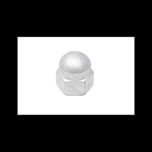 Nut Cap, 7358970