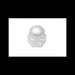 Nut Cap, 7358970