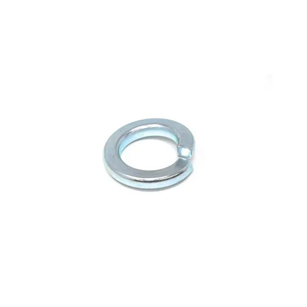 Bobcat 7358977 Washer Spring