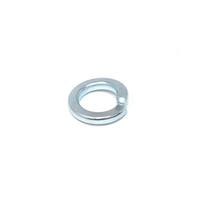 Bobcat 7358977 Washer Spring