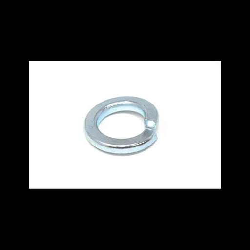 Washer Spring, 7358977